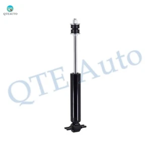Front Shock Absorber For 1977-1986 1993-1996 Cadillac Fleetwood - Picture 1 of 2