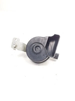 Mercedes-Benz C300 C450 2008-2014 bajo tono nota bocina alarma fabricante de equipos originales E30055307 Foto 1 de 4