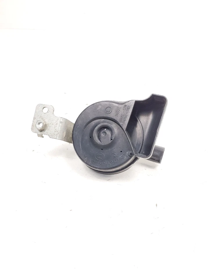 Mercedes-Benz C300 C450 2008-2014 bajo tono nota bocina alarma fabricante de equipos originales E30055307 Foto 1 de 4