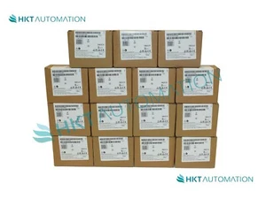 Siemens Simatic 6ES7231-4HD32-0XB0 - Bild 1 von 2