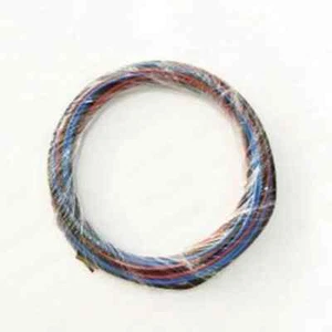 Domino Compatible 36836 EHT SENSOR 3M ASSY FOR A SERIES Continuous Inkjet - Picture 1 of 1