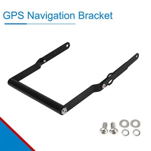 Für Harley Pan America 1250 RA1250/S Navigation Halterung GPS Phone Holder 2021+ - Bild 1 von 16