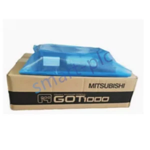 Panel táctil MITSUBISHI A960GOT-EBA-EU nuevo en caja envío acelerado 1 pieza - Imagen 1 de 5