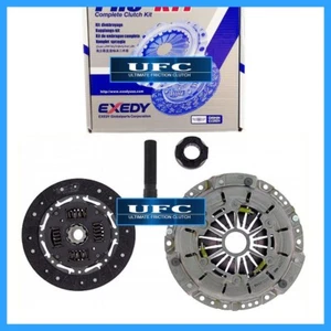 KIT PRO EMBRAGUE EXEDY 2000-2002 SATURN SC1 SC2 SL SL1 SL2 SW2 1,9 L 4CYL - Imagen 1 de 3