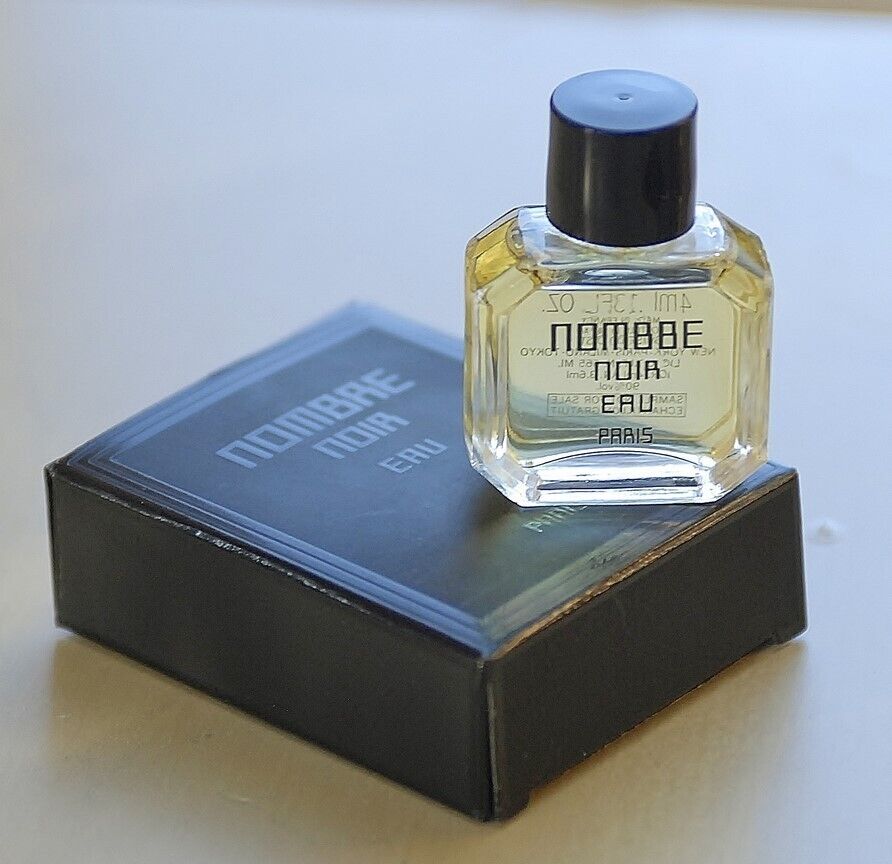 Shiseido Black Fragrances for sale | eBay Shiseido Black Fragrances for sale | eBay