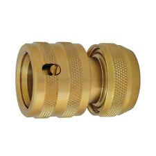 CK Tools Hose Connector Female 1/2" G7903