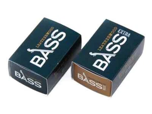 Leatherwood Bespoke Bass Rosin, Set of 2, Authorized Dealer - Picture 1 of 1