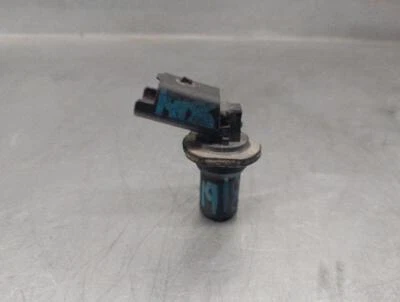 9640627780 4861098 engine flywheel collector for PEUGEOT 308 CONFORT 2007 - Image 1 of 4