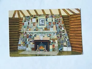 Bemidji Minnesota MN Camino degli Stati - Foto 1 di 2
