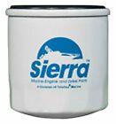 Sierra Marine Oil Filter Replaces Outboard Motors BRP#484839 18-7916