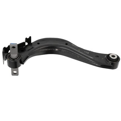 Genuine Honda 06-11 Civic Rear Upper Control Arm Passenger Side 52390-SNA-A00 — 第 1/4 张图片