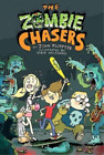John Kloepfer The Zombie Chasers (Tascabile) Zombie Chasers