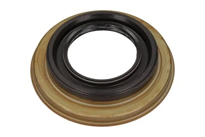 SELLO REDUCTOR INFINITI FX (03-)/ NISSA para OE NISSAN 332167S11C - Imagen 1 de 4