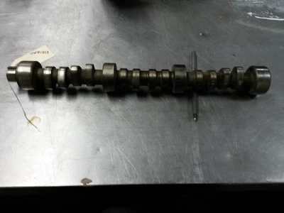 Árbol de levas de 1995 Pontiac Bonneville 3,8 Foto 1 de 4