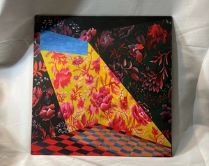 Honey by Lungbutter (Record, 2019) - Imagen 1 de 3