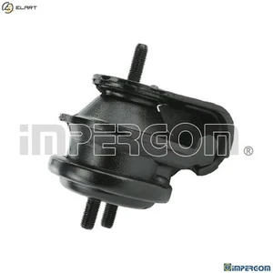 MOUNTING ENGINE 610250 FOR SUZUKI GRAND/VITARA/II M16A 1.6L J20A 2.0L 4cyl 2.7L - Picture 1 of 9