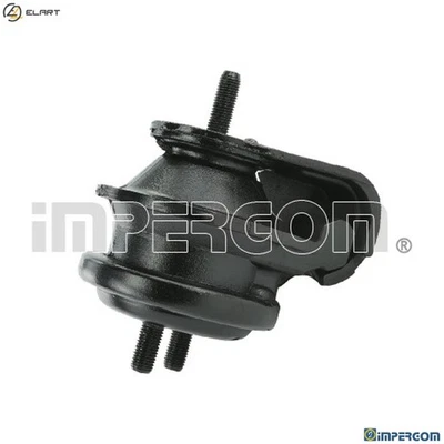 MOUNTING ENGINE 610250 FOR SUZUKI GRAND/VITARA/II M16A 1.6L J20A 2.0L 4cyl 2.7L - Image 1 of 4