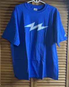MAGE T Shirt Graphitti Men's XL Matt Wagner Comics 1997 NOS - Picture 1 of 9