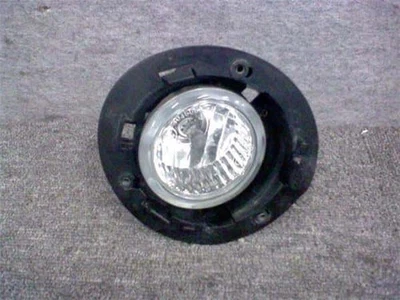 DAIHATSU Move 2009 DBA-L185S Right Fog Light [Used] [PA02040150] - image 1 of 2