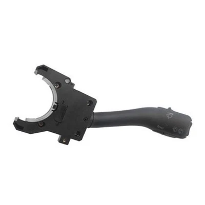 Interruptor de columna de dirección 14 pines con función de ordenador de placa para Volkswagen R32 2004 Foto 1 de 4