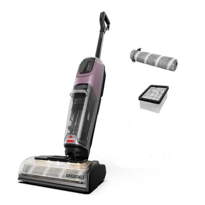 Bissel CrossWave® OmniForce™ EdgeFind Pro Pet Proven - Bild 1 von 4