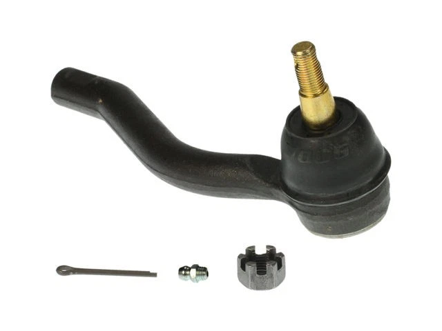 Extremo de barra de amarre exterior delantero izquierdo para Infiniti Q50 2014-2019 2015 2016 2017 VJ176CT Foto 1 de 1