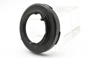 [ NEAR MINT ] Pentax 645 Mount Adapter for 67 6x7 Lens From JAPAN - Picture 1 of 12