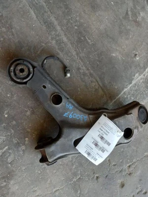 Brazo de control inferior delantero pasajero Opt F41 93-02 Chevrolet Camaro 52367657 Foto 1 de 4