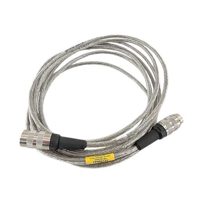 KISTLER 18009127 SINGLE-WIRE-ANSCHLUSSKABEL - Bild 1 von 4