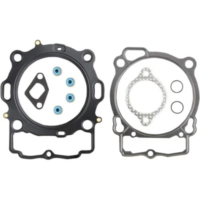 Juego de juntas de extremo superior Cometic C3604-EST Foto 1 de 3