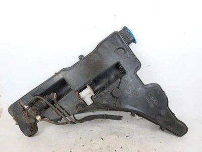 8W0955451L deposito liquido limpiaparabrisas AUDI A4 AVANT 8W5 - B9 2015 - DEU - Imagen 1 de 4