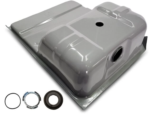 Tanque de combustible APR 67JYQG99 para Ford Pinto Mustang II 1975 1976 1974 Foto 1 de 1