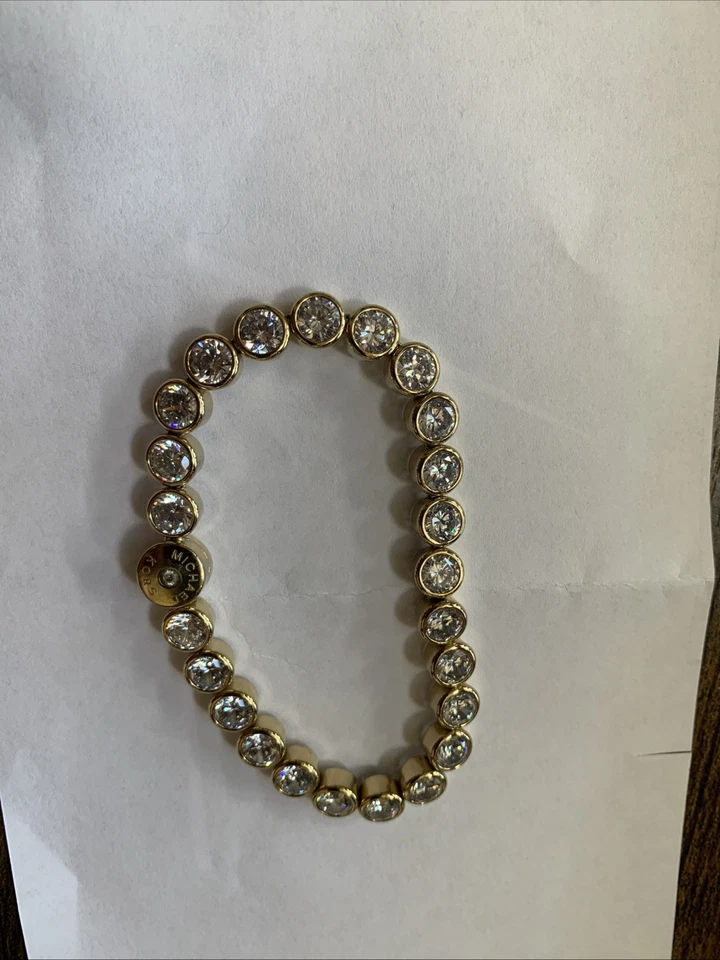 pulsera michael kors Foto 1 de 1