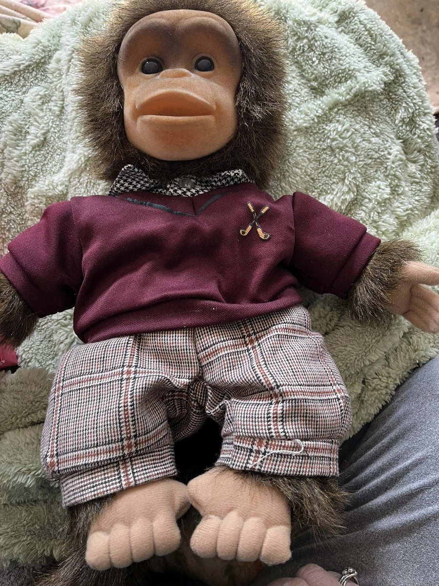 hosung monkey products for sale | eBay