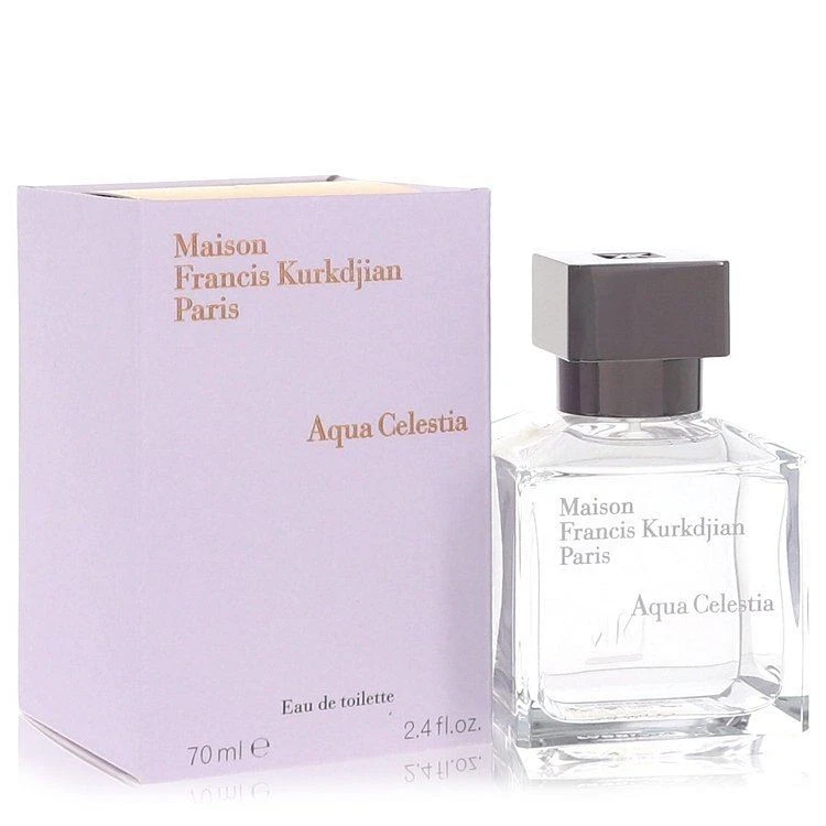 Aqua Celestia by Maison Francis Kurkdjian Eau De Toilette Spray 2.4 oz (Women) - Image 1 of 1