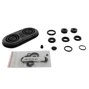 Protex Brake Master Cylinder Repair Kit for Holden Commodore VS UTE V6 V8 95-00 - Picture 1 of 10
