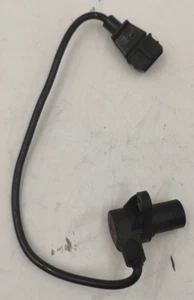 Sensor Zählt Runde Motor - Ducati Monster 937 2021-2023 - Bild 1 von 3