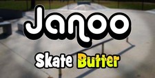 Skate Butter - Skate Wax