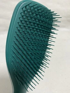 Tangle Teezer Finishing Cepillo Haarpflege Beauty Bürste Glättungsbürste - Bild 1 von 6