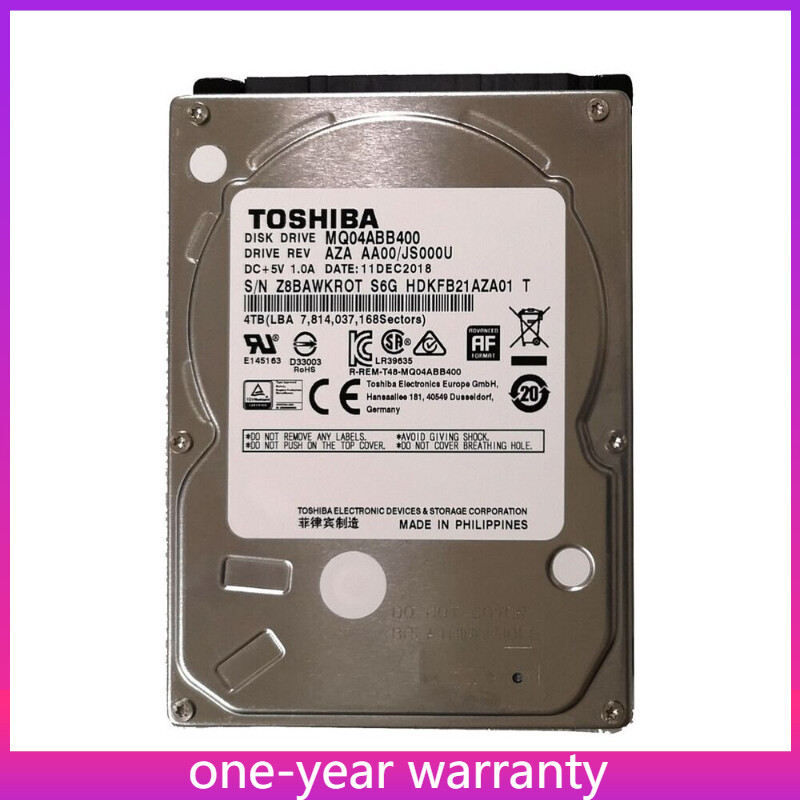 【AVコマンド対応HDD】【4TB】東芝TOSHIBA DT02ABA400V 東芝 DT02ABA400 [4TB SATA600 5400] 価格比較 - 価格.com