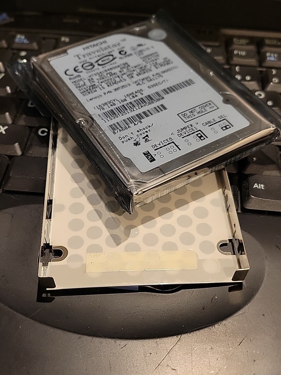 ibm thinkpad 600x products for sale | eBay ibm thinkpad 600x products for sale | eBay