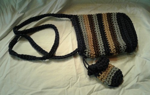 Bild 1 von 3