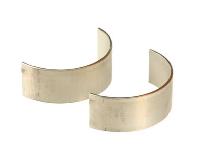 Cojinete de varilla Mahle 42725QX 2001 2003 2002 2004 2005 para Chevrolet Tahoe 2000-2014 Foto 1 de 2