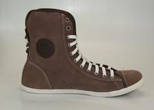 Converse All Star Chuck Taylor BEVERLY Stivali Tgl 37 US 6 Donna invernali NUOVO Converse All Star Chuck Taylor BEVERLY Stivali Tgl 37 US 6 Donna invernali NUOVO