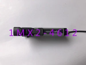 1pc used solartron orbit DZ1S - Picture 1 of 3