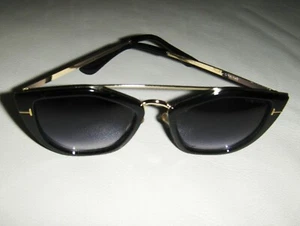 Tom Ford 19-140 Sunglasses - Picture 1 of 3