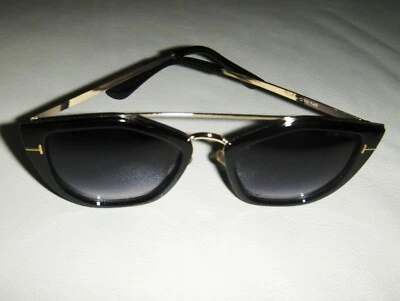 Tom Ford 19-140 Sunglasses - Image 1 of 3