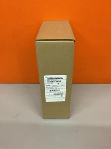 Nuovo telefono VoIP Poly 2200-48350-019 VVX 311 6 linee Skype Business - Foto 1 di 3