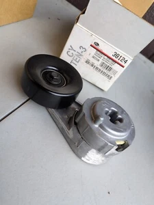 38124 Automatic Belt Tensioner Assembly Gates 7808-1024 - Picture 1 of 6