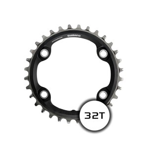 Kettenblatt Kettenrad 31Z Teilung 520 schwarz rear sprocket 31 tooth pitch Canyo Kettenblatt Kettenrad 31Z Teilung 520 schwarz rear sprocket 31 tooth pitch Canyo
